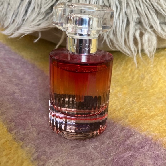 Lancome Other - SOLD!!!!!